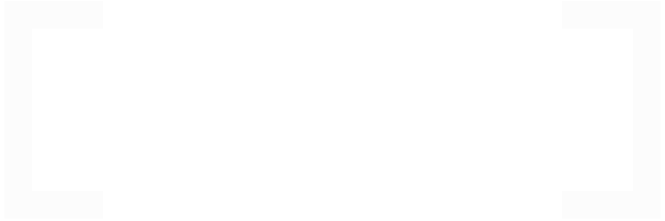 consulter nos offres d'emploi